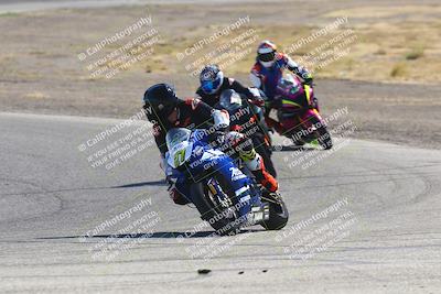 media/Oct-06-2025-2WTD (Mon) [[90522c3a0b]]/B Group/220pm (Off Ramp)/